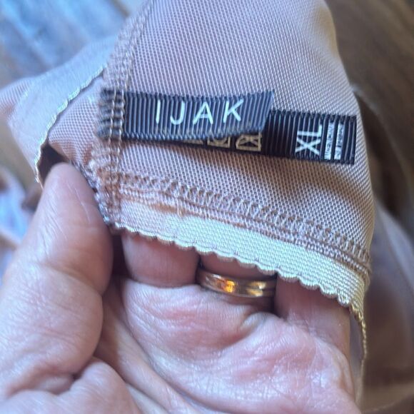 Lucky brand 🍀 underwear bundle - Picture 11 of 16